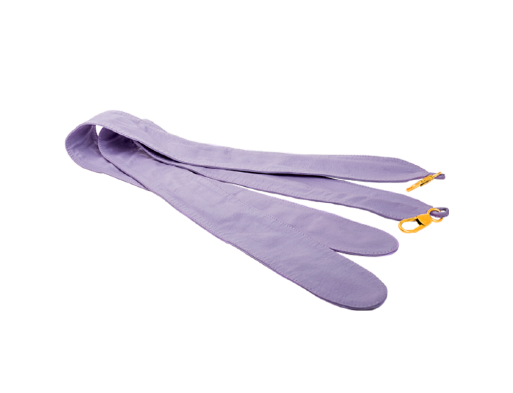 Blueberry Smoothie Strap