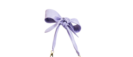 Blueberry Smoothie Strap