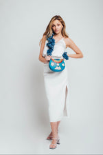 Roller Coaster Strap