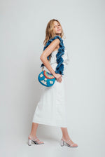 Roller Coaster Strap