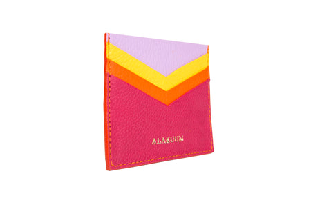 Tasty Card Holder