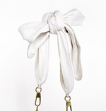 French Vanilla Strap