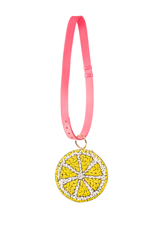 Pink Lemonade